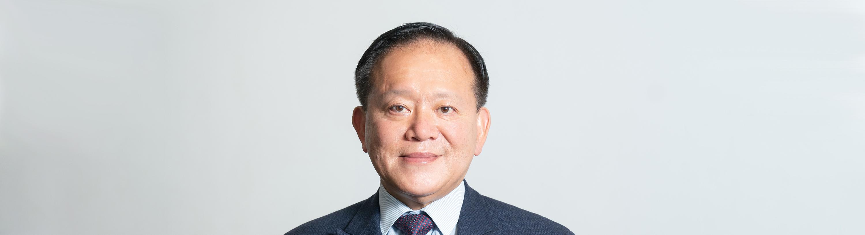 Prof. Ricky Lee is the first recipient from China since the prestigious ASME Avram Bar-Cohen Memorial Award (formerly the InterPACK Achievement Award) was first presented in 1999.