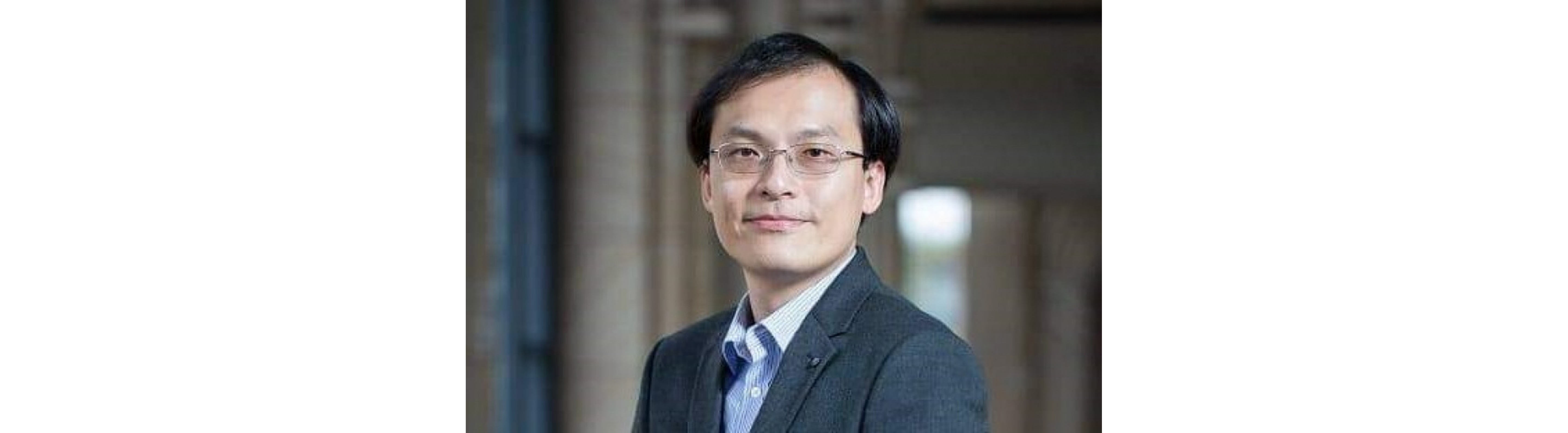 Alumni Kaleidoscope: Kelvin Yuen - Mphil(CIVL)