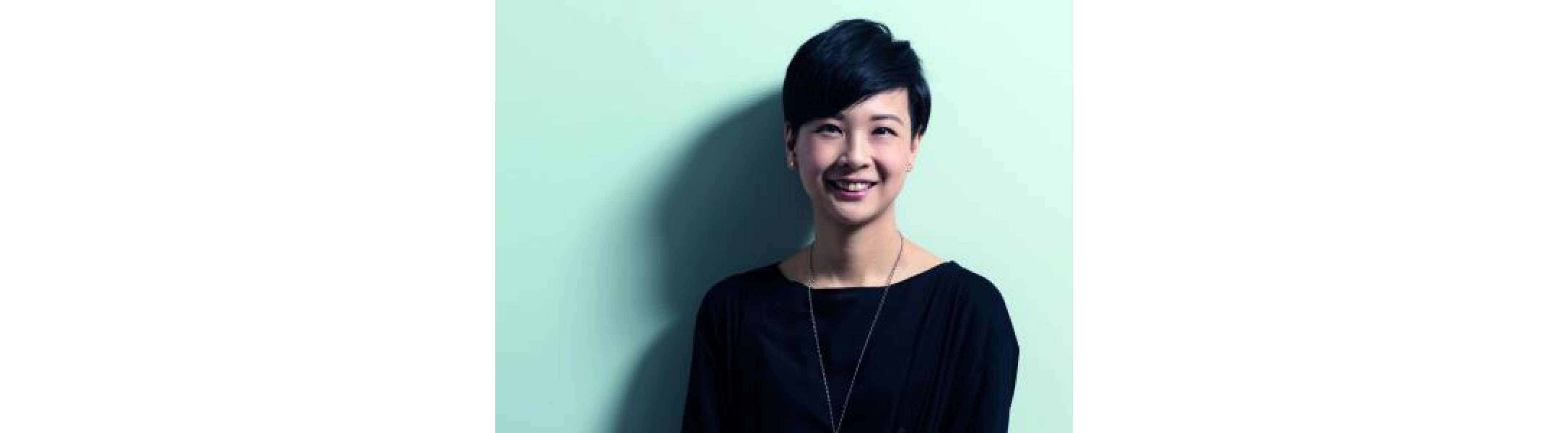 Alumni Kaleidoscope: Fanny Suen - BBA(MARK)